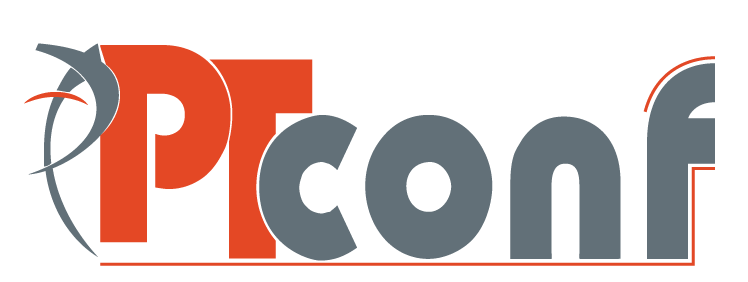 pt-conf-logo