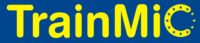 trainmic_logo_1